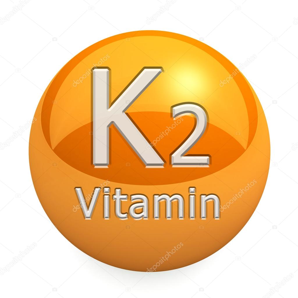 Is Vitamin K2 Safe For Dogs