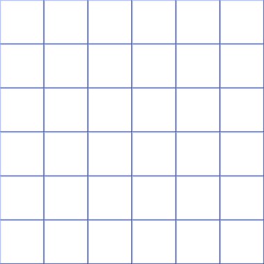 square tiles texture