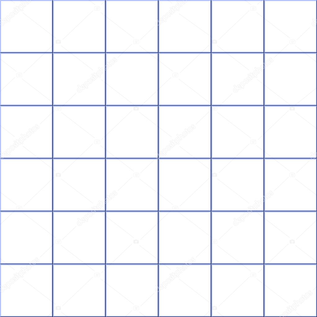 square tiles texture