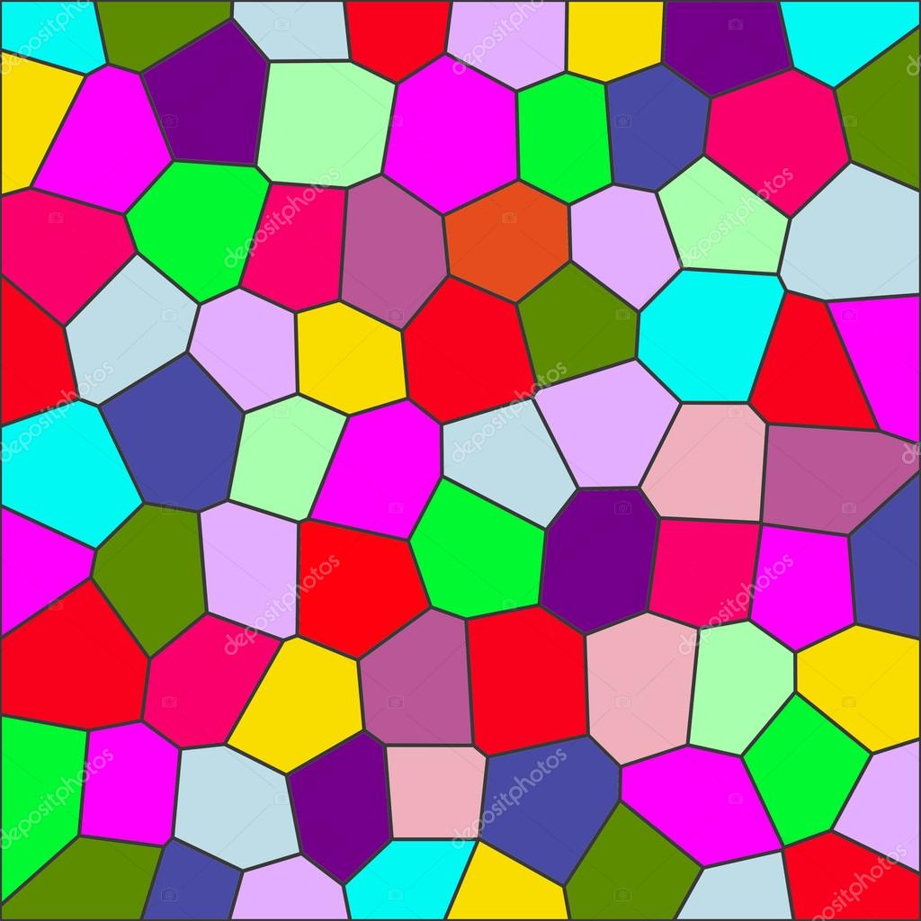 Colorful Stained Glass Windows Stained Glass Texture Stock Photo Image By C Best3d Colorful Stained Glass Windows Stained Glass Texture Stock Photo Image By C Best3d