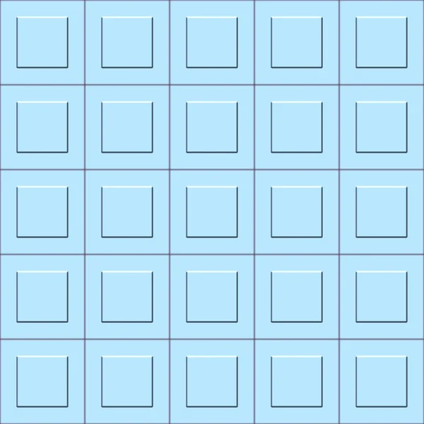 Textura de azulejos cuadrados —  Fotos de Stock