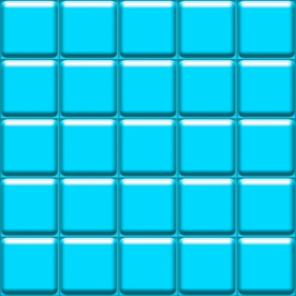 Square tiles texture — Stock Photo, Image