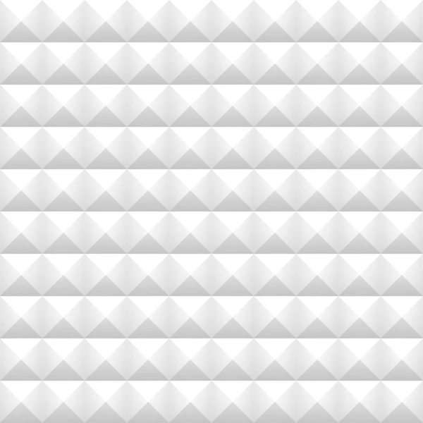 Czarno-biała tekstura — Zdjęcie stockowe