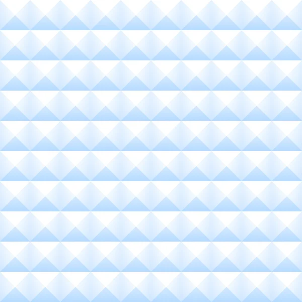 Blue square texture — Stock Photo, Image