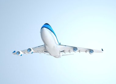 gerçek jet uçakları