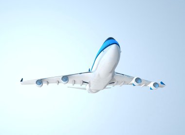gerçek jet uçakları