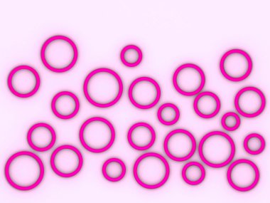 soyut tasarım arka plan .