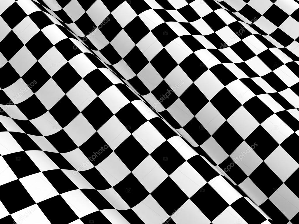 download f1 red flag download f1 red flag