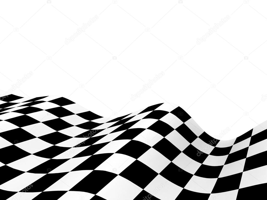 download blue flag formula 1 download blue flag formula 1