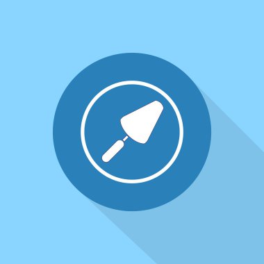 Mala simgesi tasarım