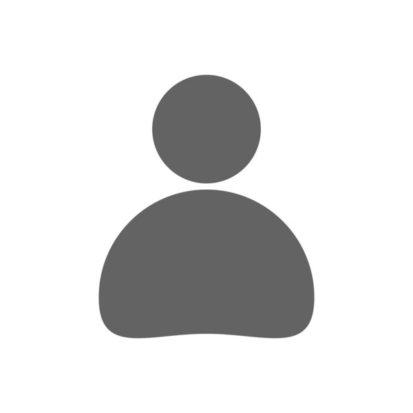 Икона делового человека