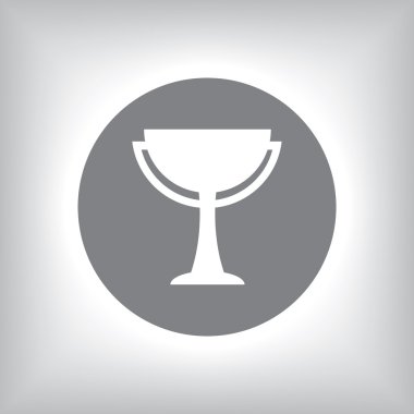 kazanan, ödül sembol simge