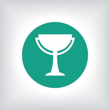 kazanan, ödül sembol simge