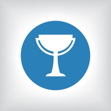 kazanan, ödül sembol simge