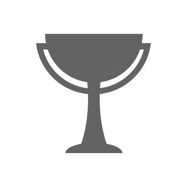 kazanan, ödül sembol simge