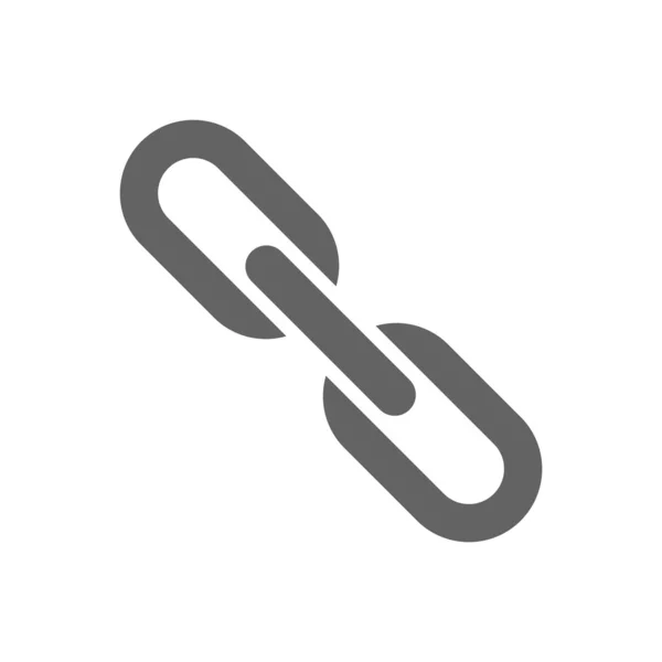 Clip pictogram — Stockfoto