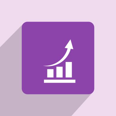 Grafik grafik simgesi