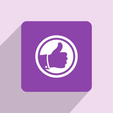 Yukarı, hangi tarihlerde simgesi