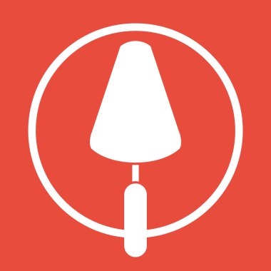 Mala simgesi tasarım