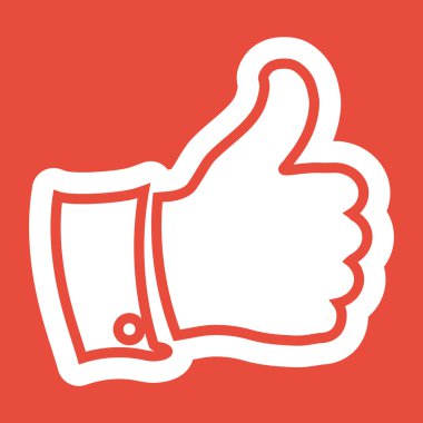 Yukarı, hangi tarihlerde simgesi