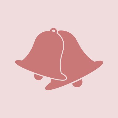 Alarm işareti simgesi