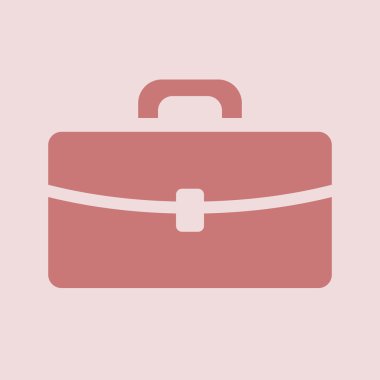 Evrak Çantası'nın simgesi