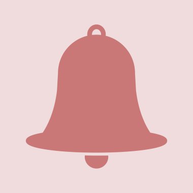 Alarm işareti simgesi