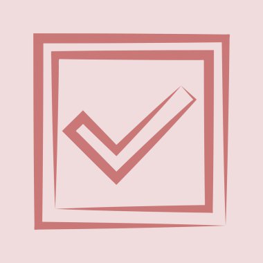 simgeleri doğrulayın