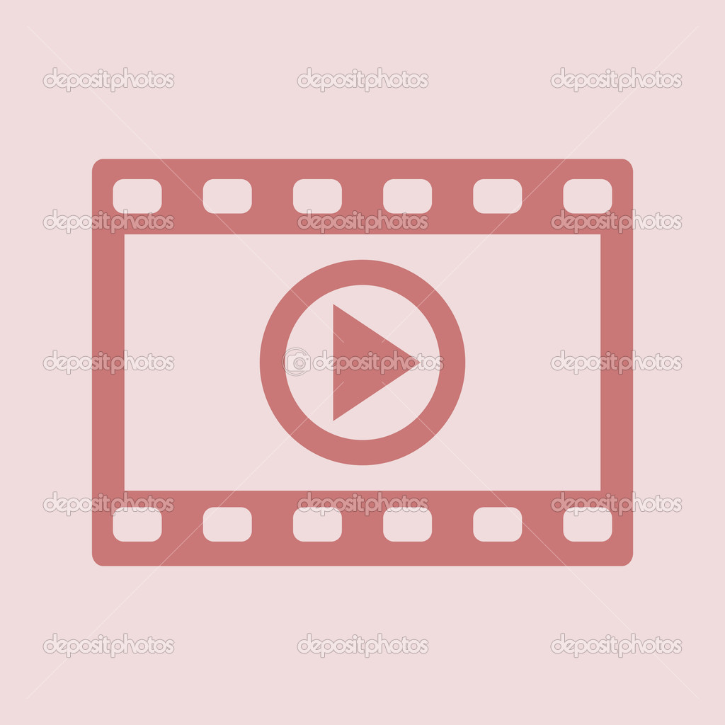 video-frame-icon-stock-photo-best3d-51660149