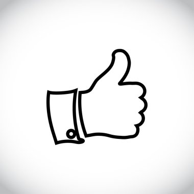 Yukarı, hangi tarihlerde simgesi