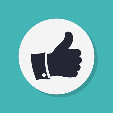 Yukarı, hangi tarihlerde simgesi