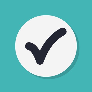 simgeleri doğrulayın