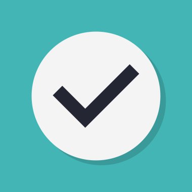 simgeleri doğrulayın