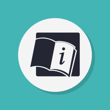Kitap simgesini aç