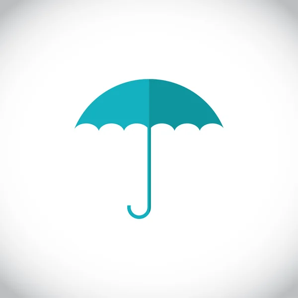 Дизайн зонтиков — стоковое фото