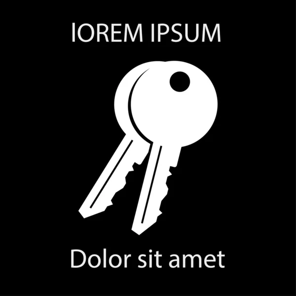 7 Dia Do Administrador Imagens E Gifs Com Frases Para Whatsapp Recados Online