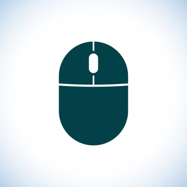 bilgisayar fare simgesi