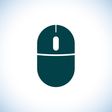 bilgisayar fare simgesi