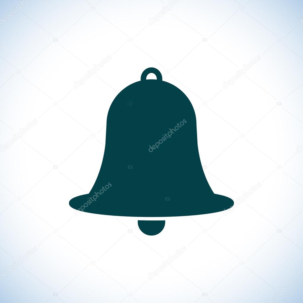 Bell icon design Stock Photo by ©Best3d 51702461 Bell icon design Stock Photo by ©Best3d 51702461