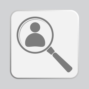 Çalışan simgesi için arıyorsunuz