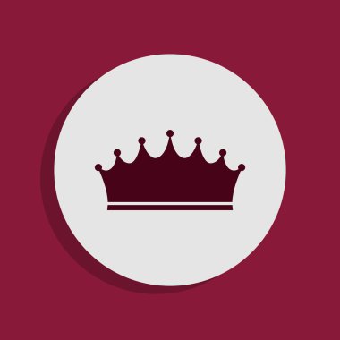 Crown Simgesi