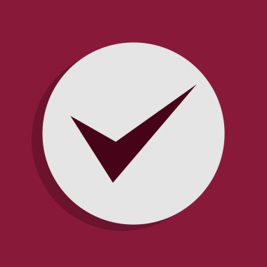 simgeleri doğrulayın