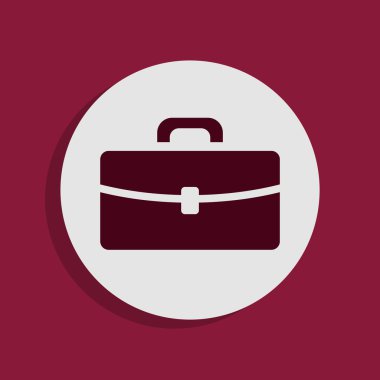 Evrak Çantası'nın simgesi