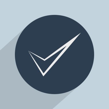 simgeleri doğrulayın