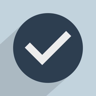 simgeleri doğrulayın