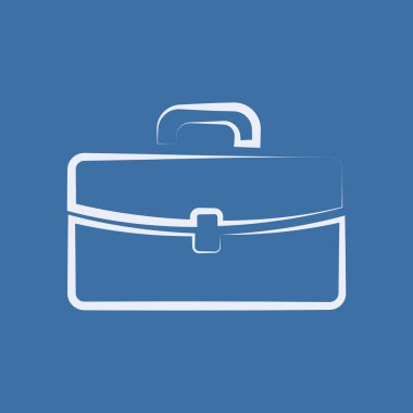 Evrak Çantası'nın simgesi