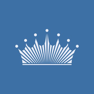 Crown Simgesi