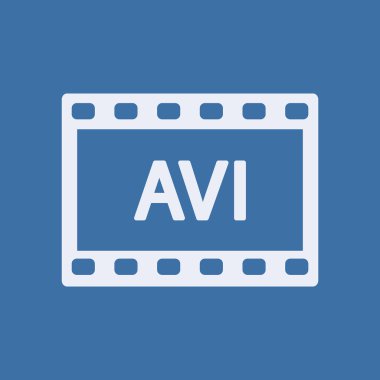 video karesi