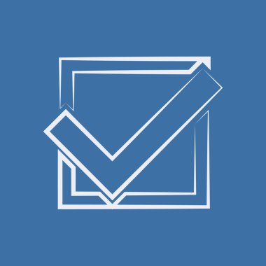 simgeleri doğrulayın