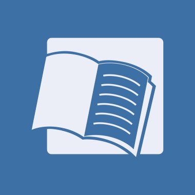 Açık kitap